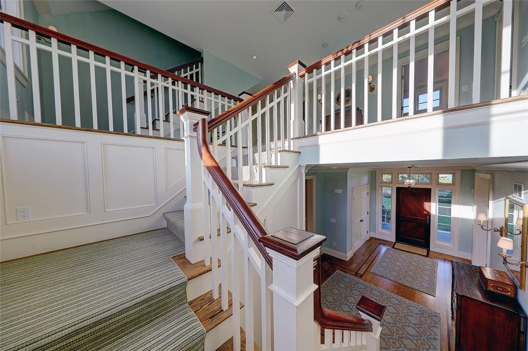 93 Wagner Road Westerly, RI 02891 - Photo 28 of 50