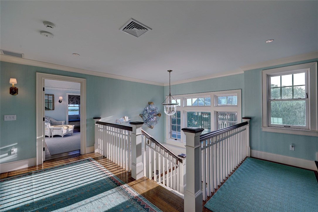 93 Wagner Road Westerly, RI 02891 - Photo 29 of 50