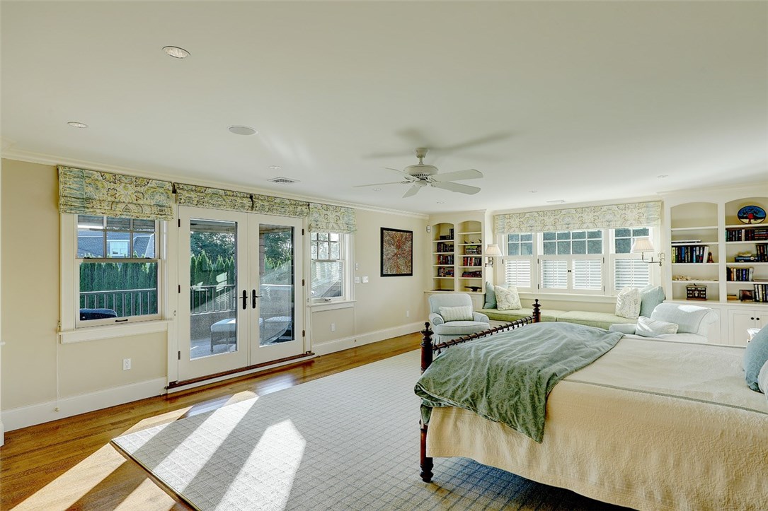 93 Wagner Road Westerly, RI 02891 - Photo 31 of 50