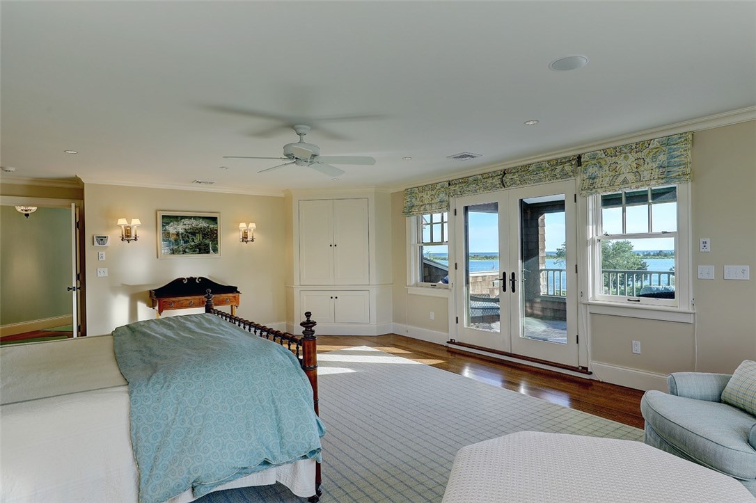 93 Wagner Road Westerly, RI 02891 - Photo 32 of 50