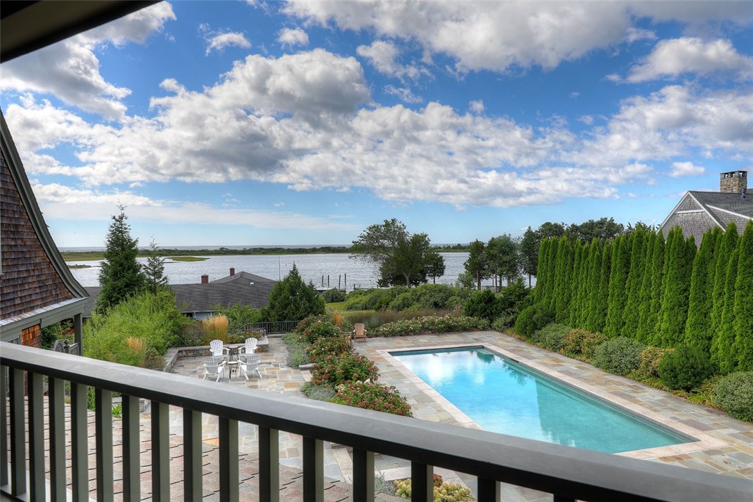 93 Wagner Road Westerly, RI 02891 - Photo 33 of 50