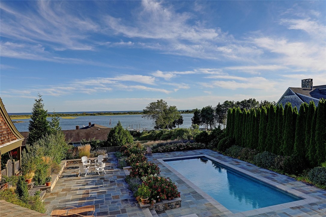 93 Wagner Road Westerly, RI 02891 - Photo 34 of 50