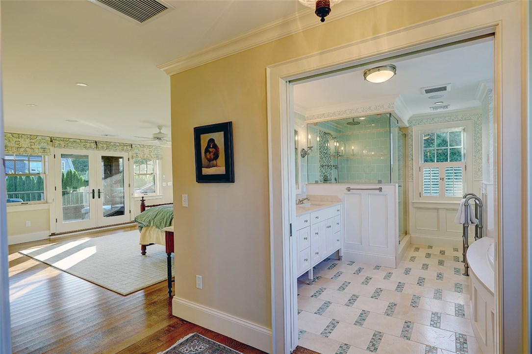 93 Wagner Road Westerly, RI 02891 - Photo 35 of 50