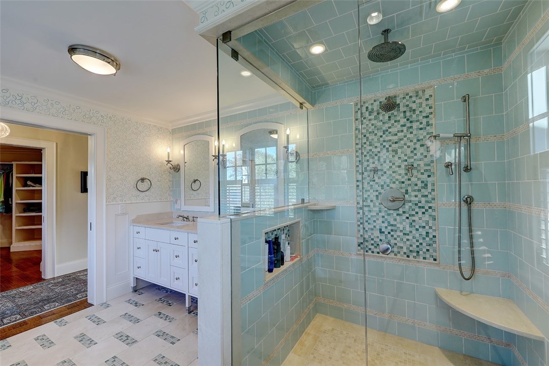 93 Wagner Road Westerly, RI 02891 - Photo 36 of 50