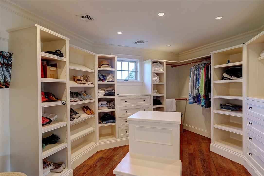 93 Wagner Road Westerly, RI 02891 - Photo 37 of 50