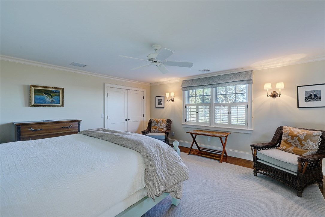 93 Wagner Road Westerly, RI 02891 - Photo 38 of 50