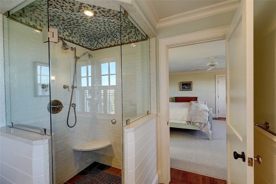 93 Wagner Road Westerly, RI 02891 - Photo 40 of 50