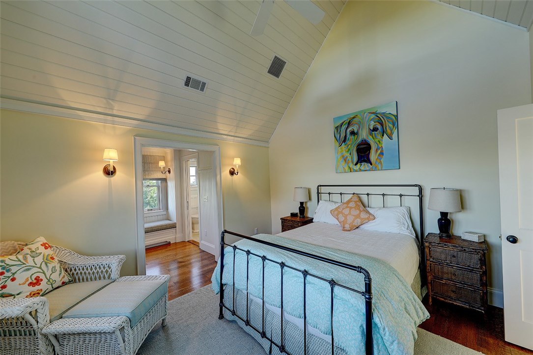 93 Wagner Road Westerly, RI 02891 - Photo 41 of 50