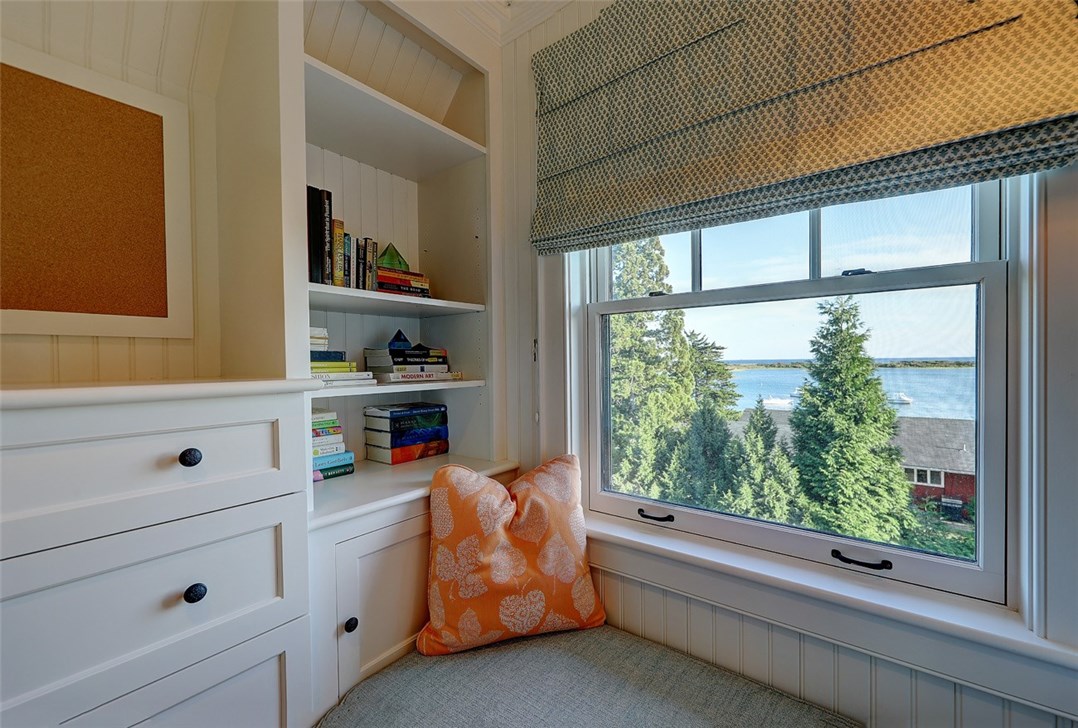 93 Wagner Road Westerly, RI 02891 - Photo 42 of 50