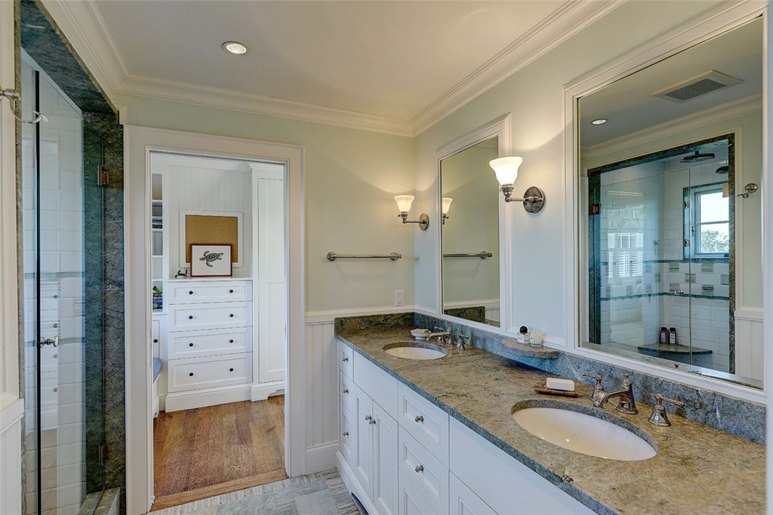 93 Wagner Road Westerly, RI 02891 - Photo 43 of 50