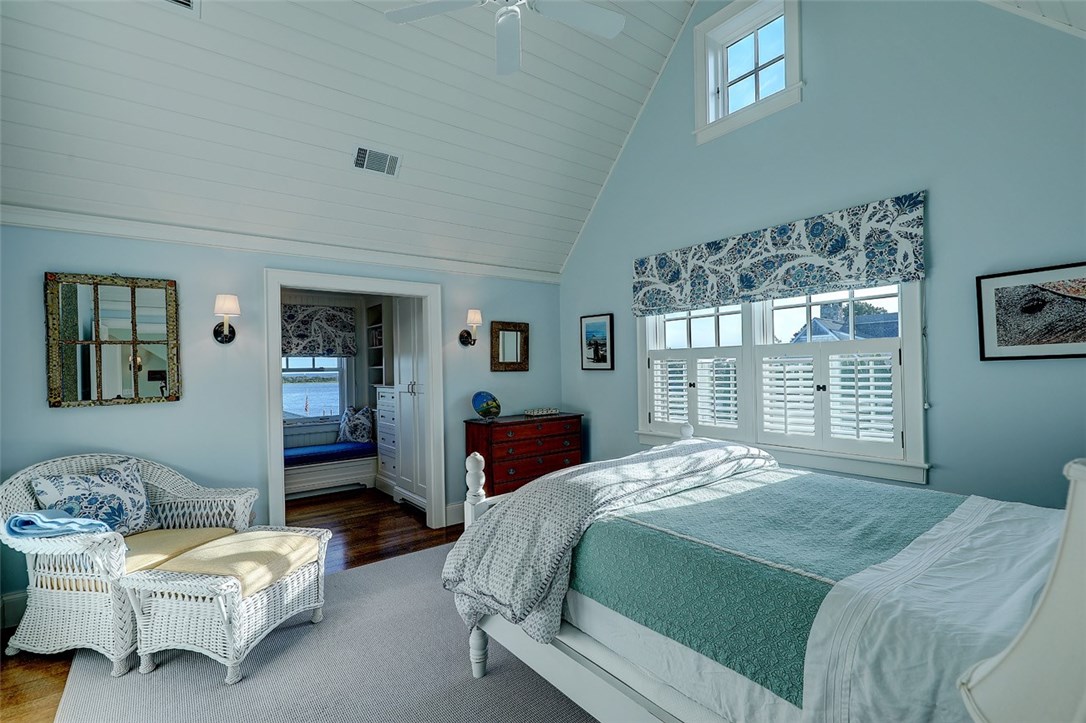 93 Wagner Road Westerly, RI 02891 - Photo 44 of 50