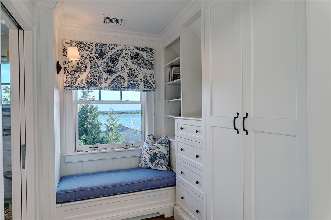 93 Wagner Road Westerly, RI 02891 - Photo 45 of 50