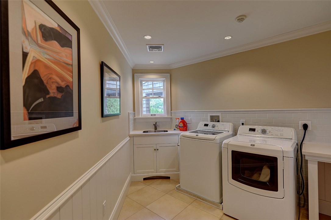 93 Wagner Road Westerly, RI 02891 - Photo 46 of 50