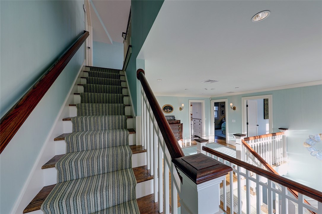 93 Wagner Road Westerly, RI 02891 - Photo 47 of 50