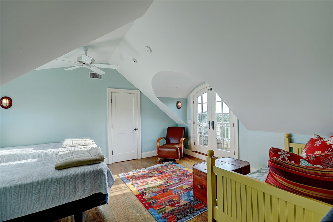 93 Wagner Road Westerly, RI 02891 - Photo 48 of 50