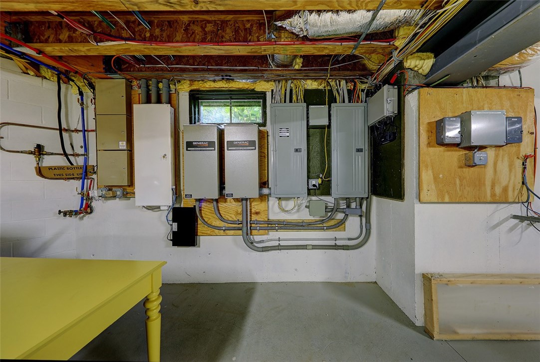 93 Wagner Road Westerly, RI 02891 - Photo 49 of 50