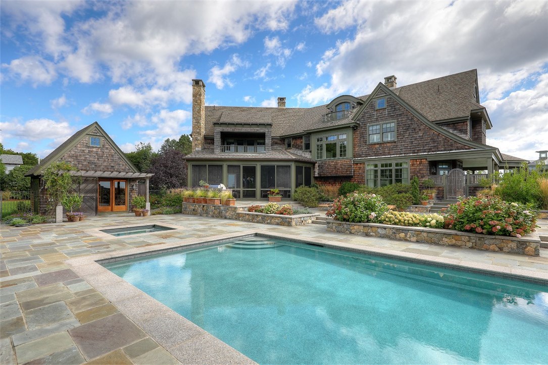 93 Wagner Road Westerly, RI 02891 - Photo 50 of 50