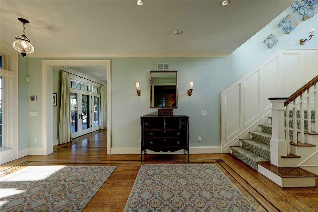 93 Wagner Road Westerly, RI 02891 - Photo 5 of 50