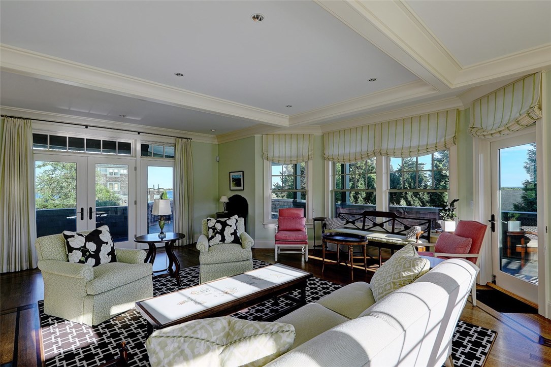 93 Wagner Road Westerly, RI 02891 - Photo 6 of 50