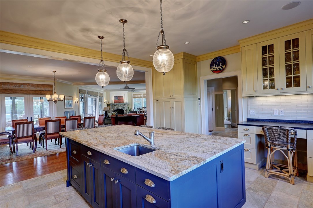 93 Wagner Road Westerly, RI 02891 - Photo 9 of 50