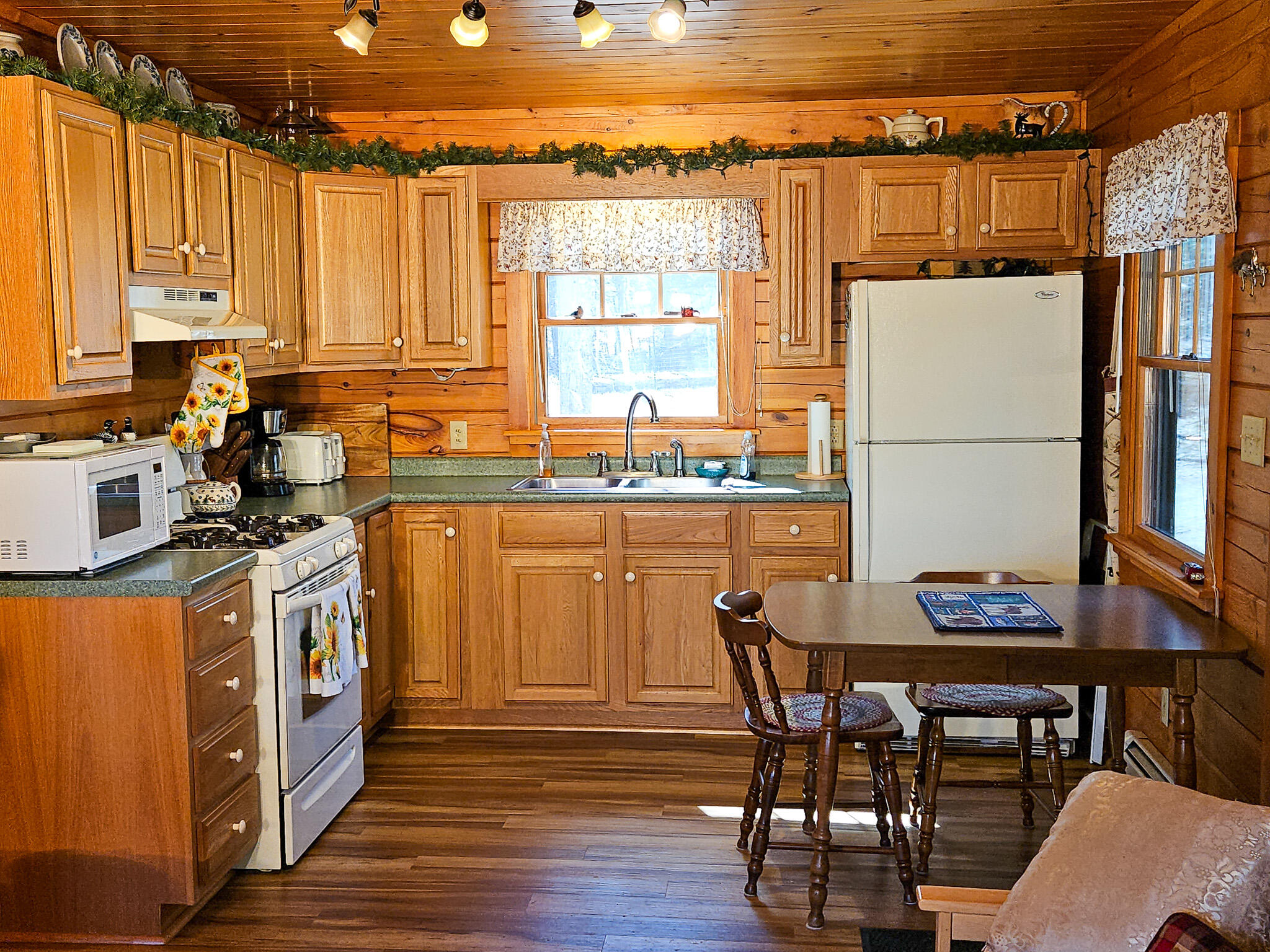 469 Norton Hill Road Strong, ME 04983 - Photo 17 of 76 20260425_145325