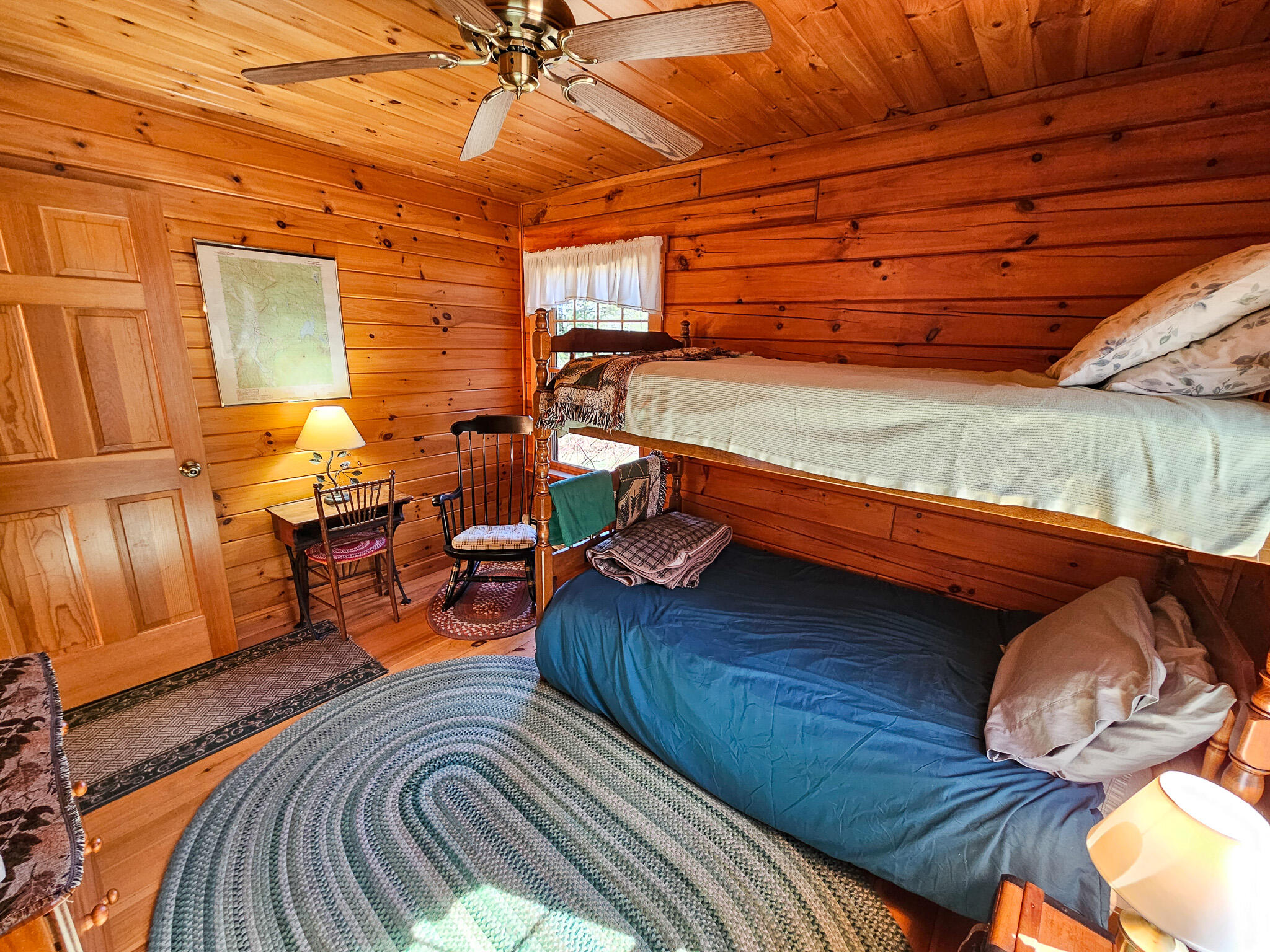 469 Norton Hill Road Strong, ME 04983 - Photo 27 of 76 20260425_150311