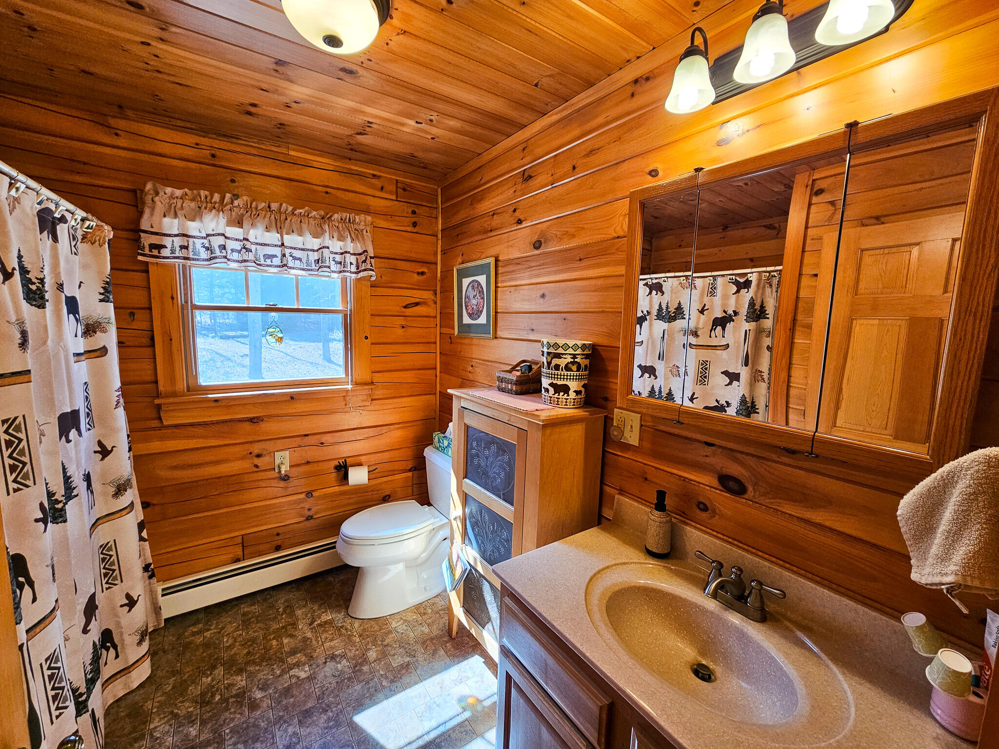 469 Norton Hill Road Strong, ME 04983 - Photo 29 of 76 20260425_150048