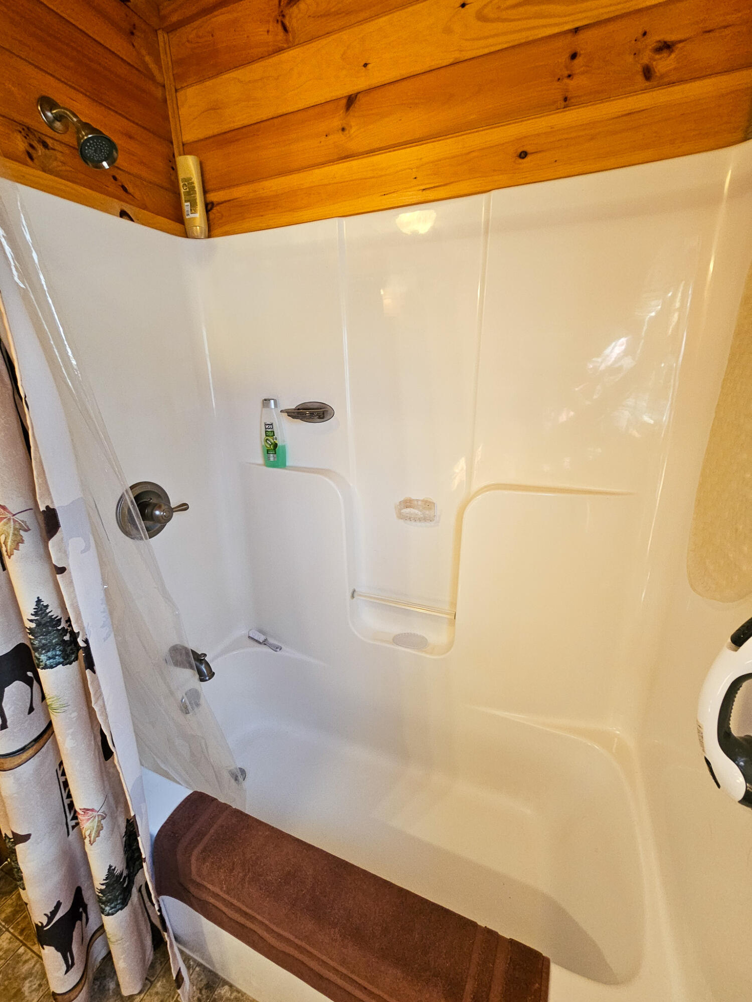 469 Norton Hill Road Strong, ME 04983 - Photo 31 of 76 20260425_150137