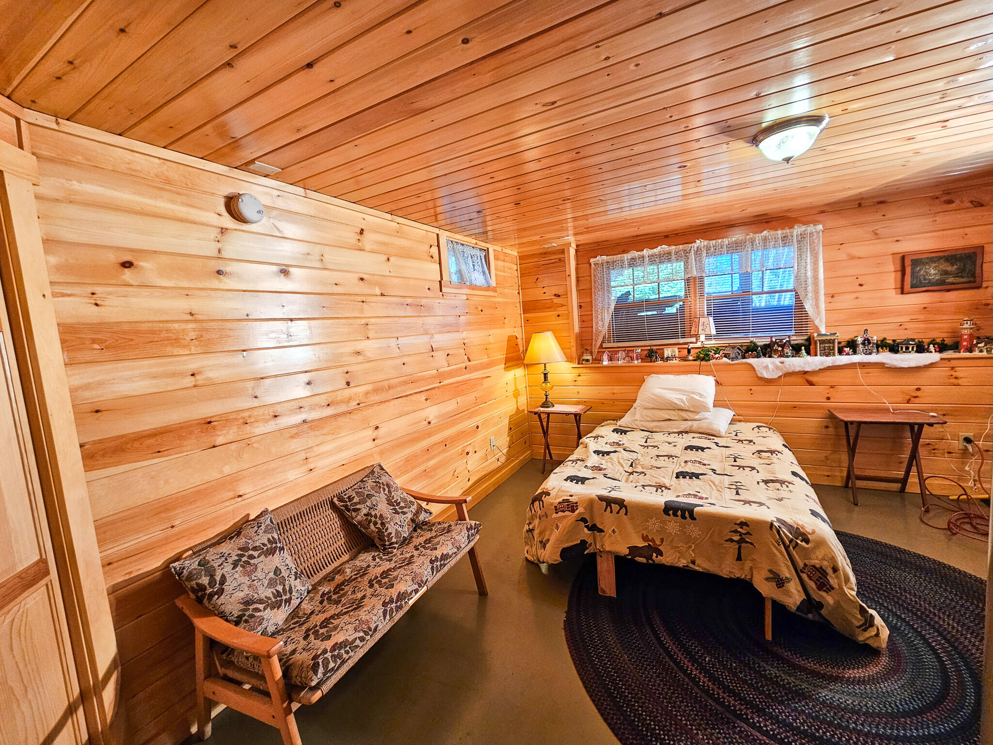 469 Norton Hill Road Strong, ME 04983 - Photo 36 of 76 20260425_151058