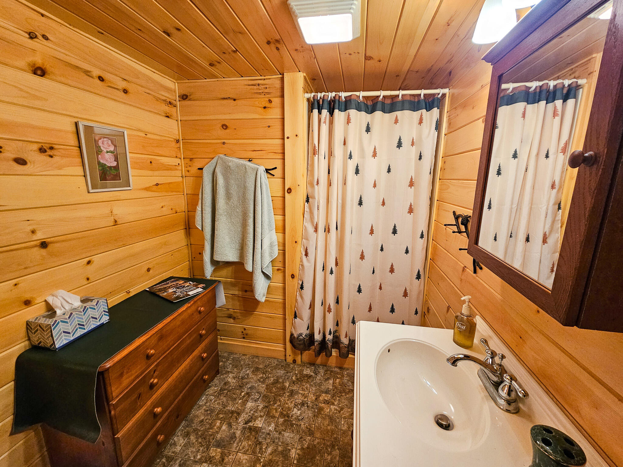469 Norton Hill Road Strong, ME 04983 - Photo 39 of 76 20260425_151215
