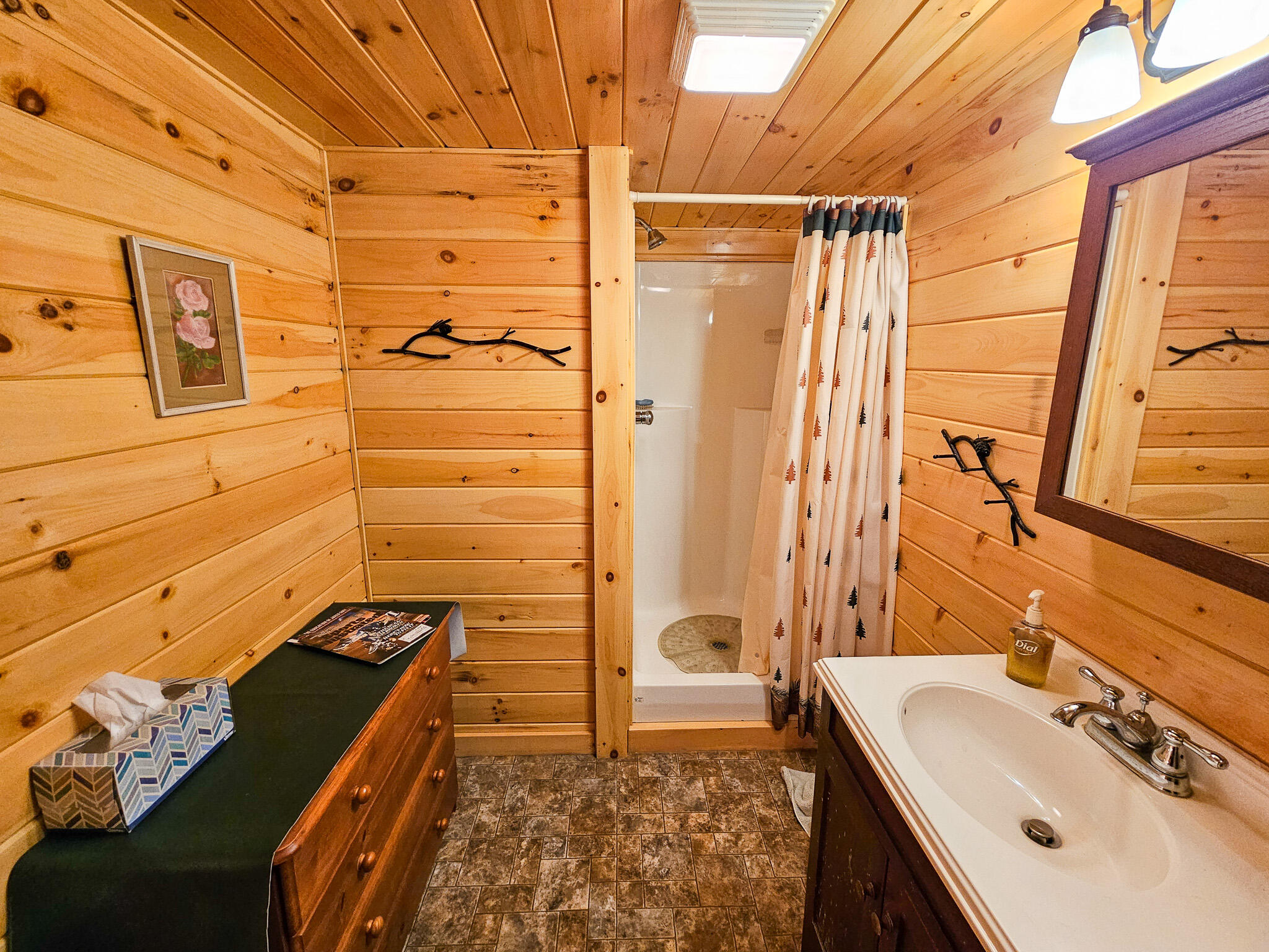 469 Norton Hill Road Strong, ME 04983 - Photo 40 of 76 20260425_151246
