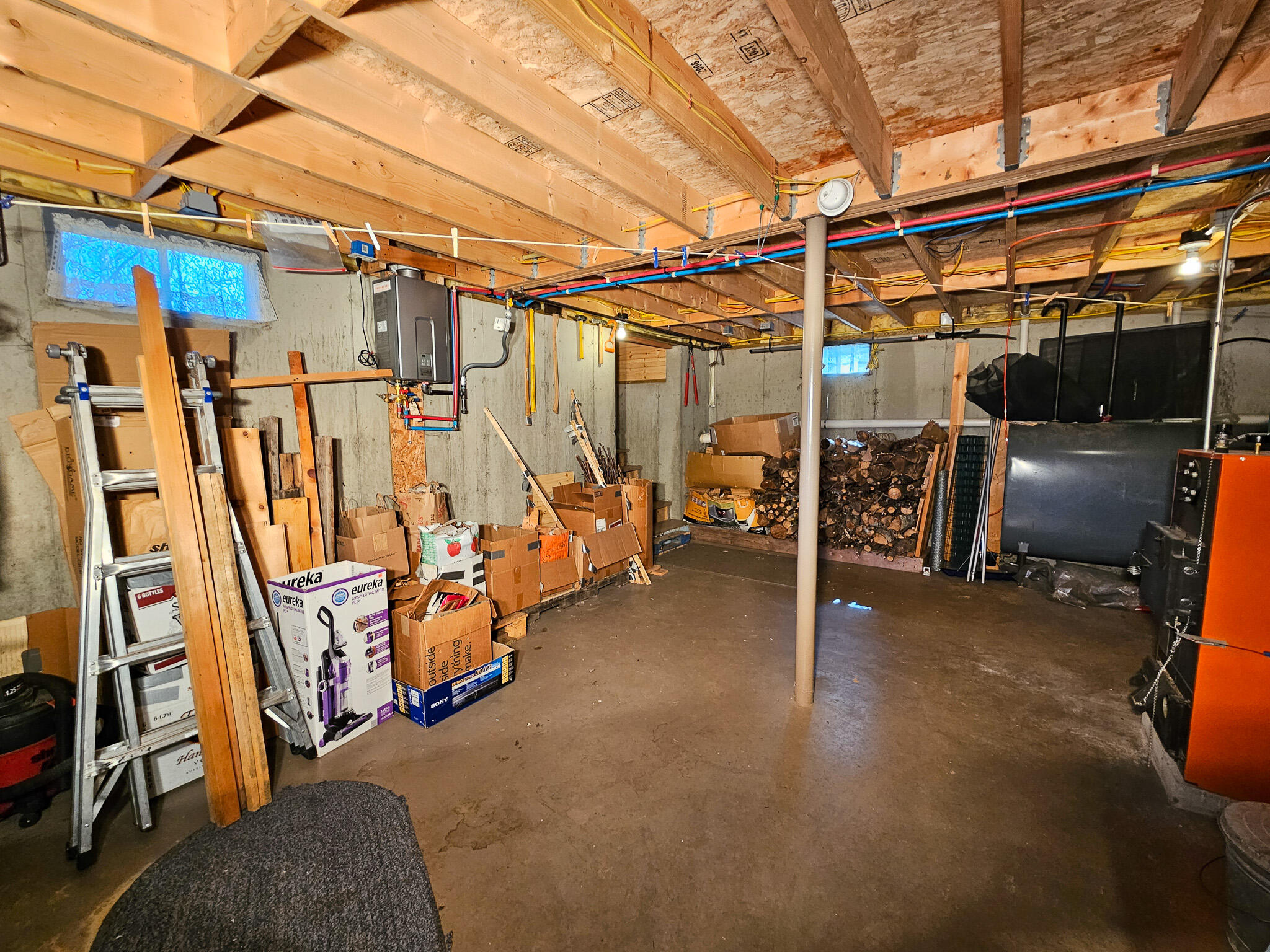 469 Norton Hill Road Strong, ME 04983 - Photo 41 of 76 20260425_151813
