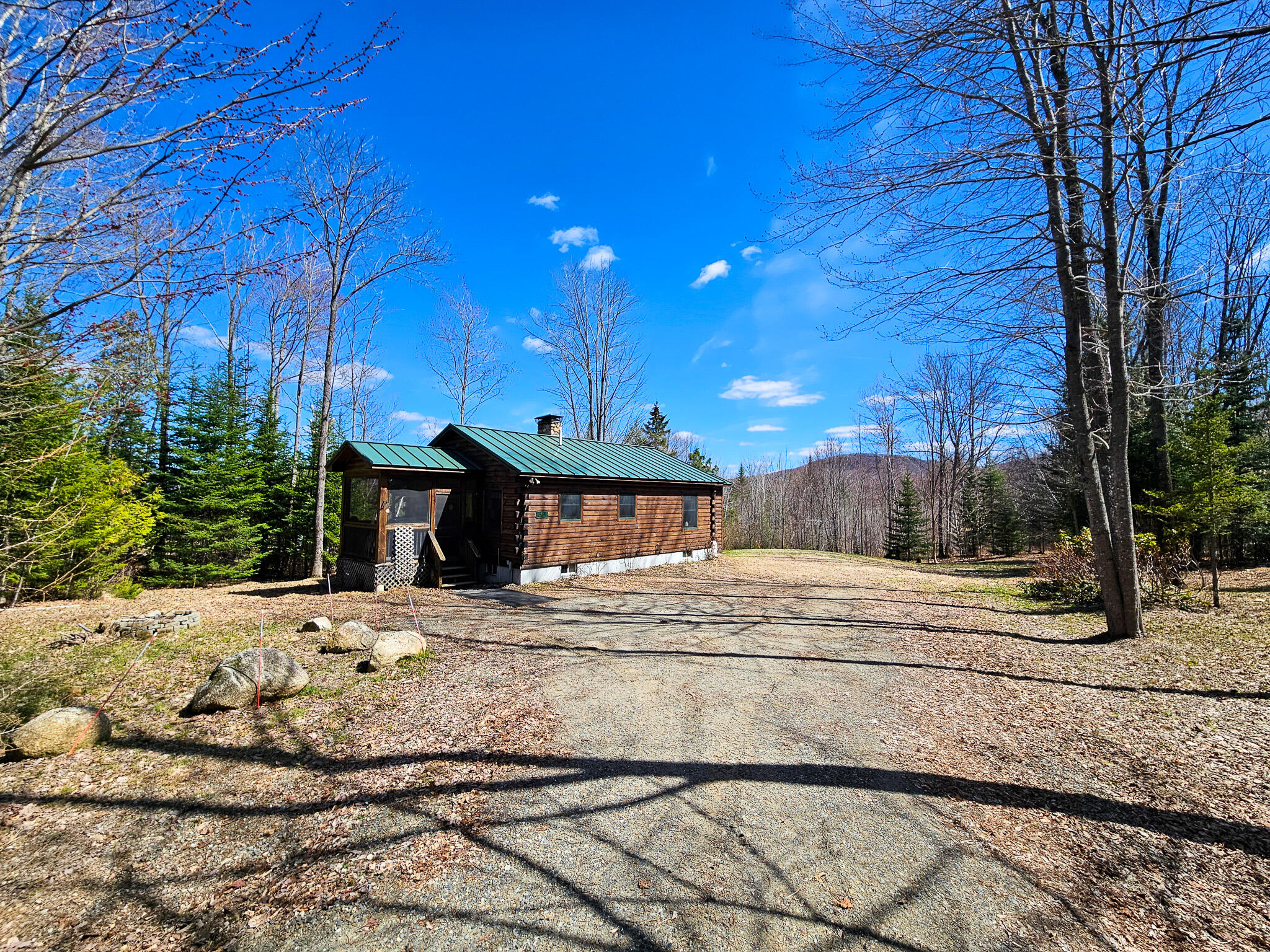 469 Norton Hill Road Strong, ME 04983 - Photo 50 of 76 20260425_142337
