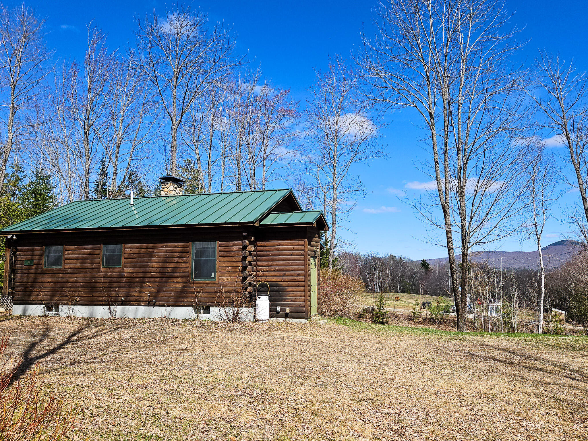 469 Norton Hill Road Strong, ME 04983 - Photo 5 of 76 20260425_142447