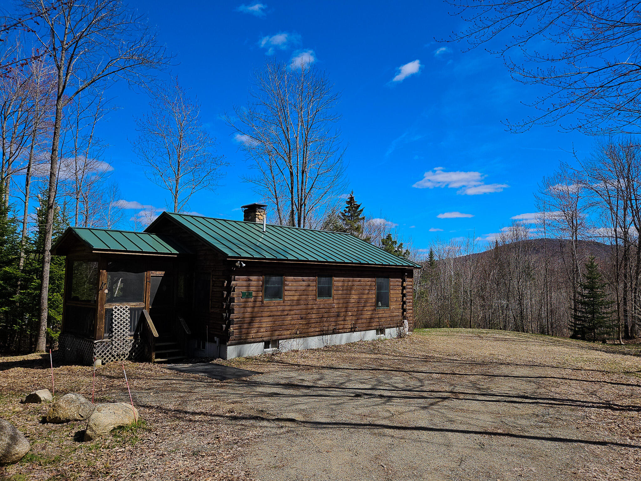 469 Norton Hill Road Strong, ME 04983 - Photo 51 of 76 20260425_142341