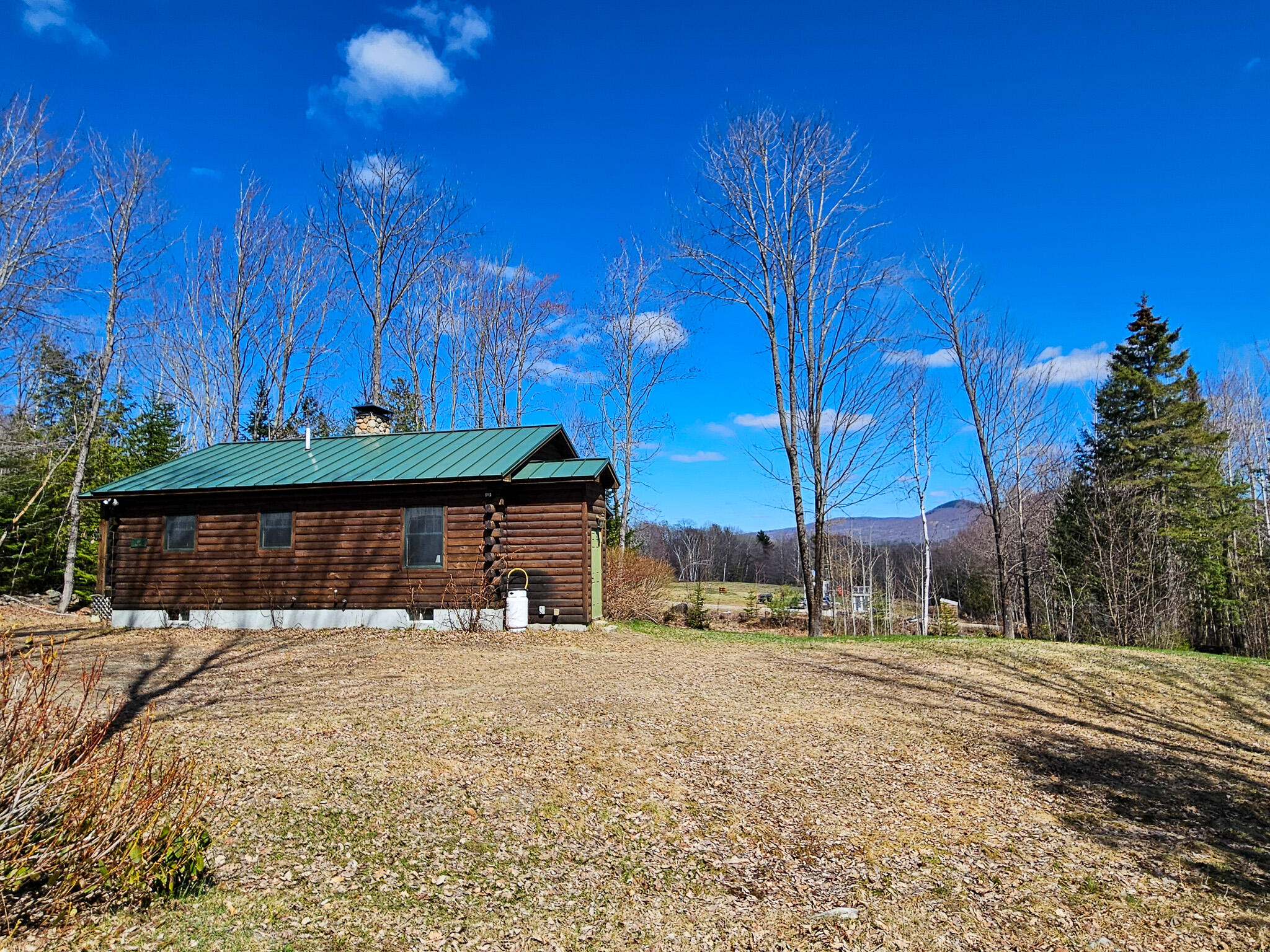 469 Norton Hill Road Strong, ME 04983 - Photo 53 of 76 20260425_142443