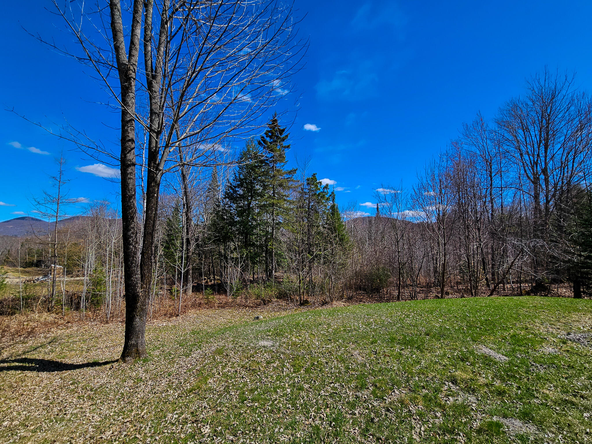 469 Norton Hill Road Strong, ME 04983 - Photo 63 of 76 20260425_142602
