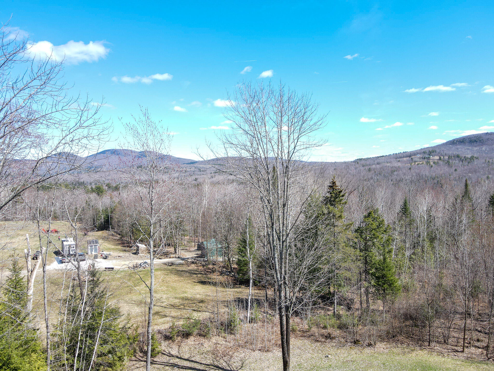469 Norton Hill Road Strong, ME 04983 - Photo 65 of 76 DJI_0591