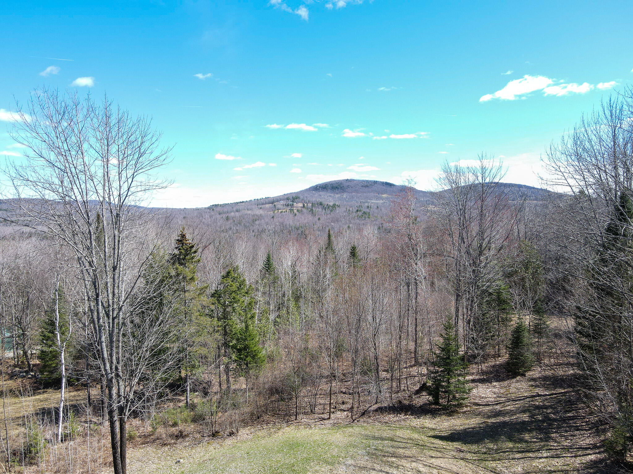 469 Norton Hill Road Strong, ME 04983 - Photo 66 of 76 DJI_0592