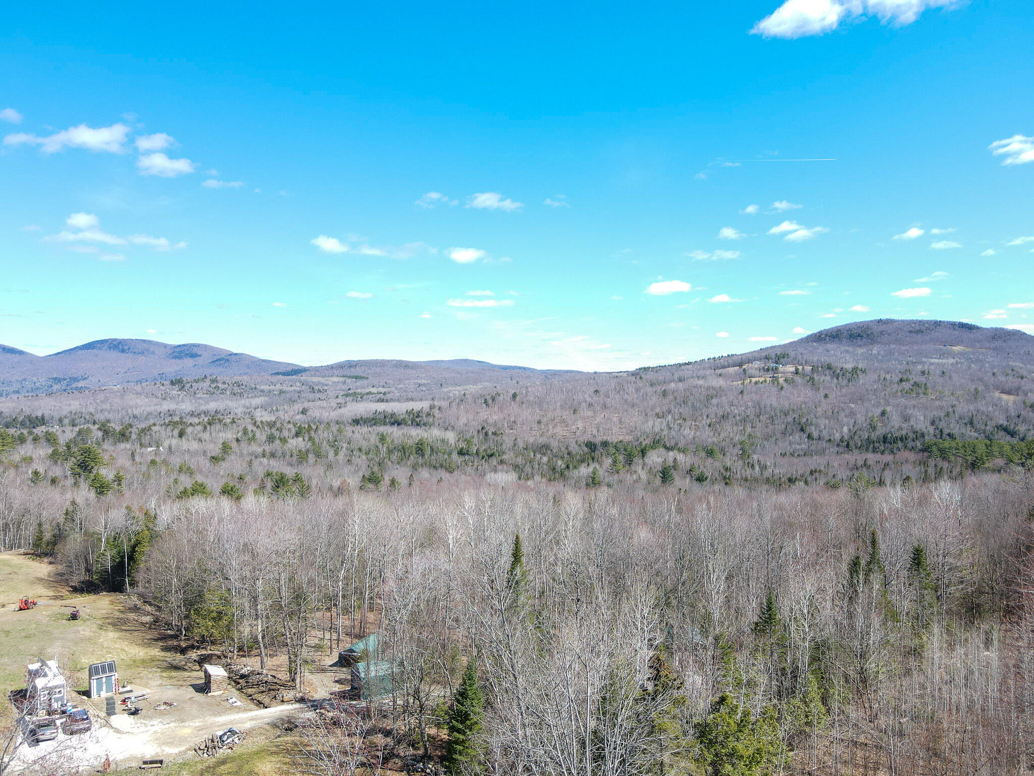 469 Norton Hill Road Strong, ME 04983 - Photo 67 of 76 DJI_0598