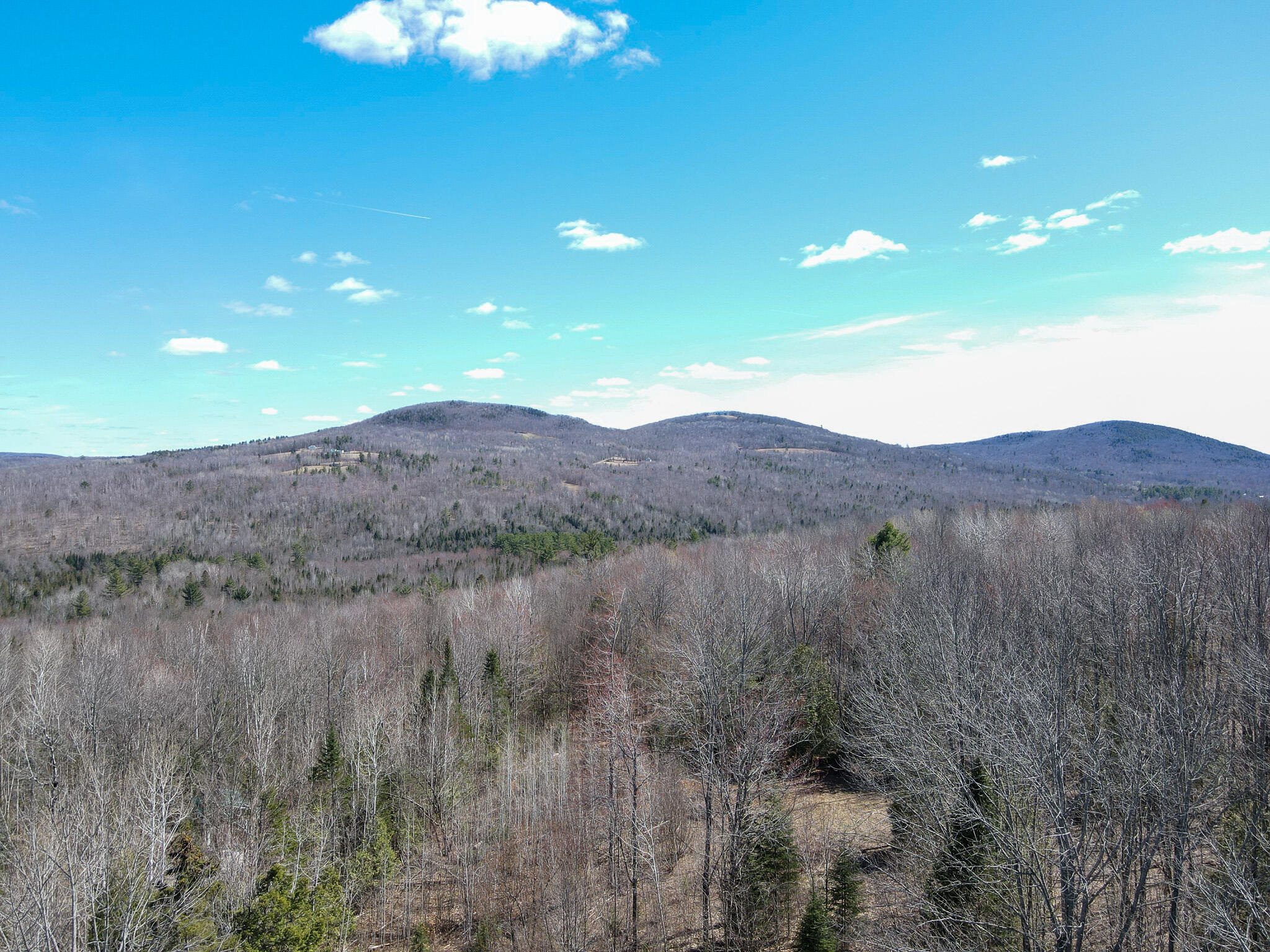 469 Norton Hill Road Strong, ME 04983 - Photo 68 of 76 DJI_0600