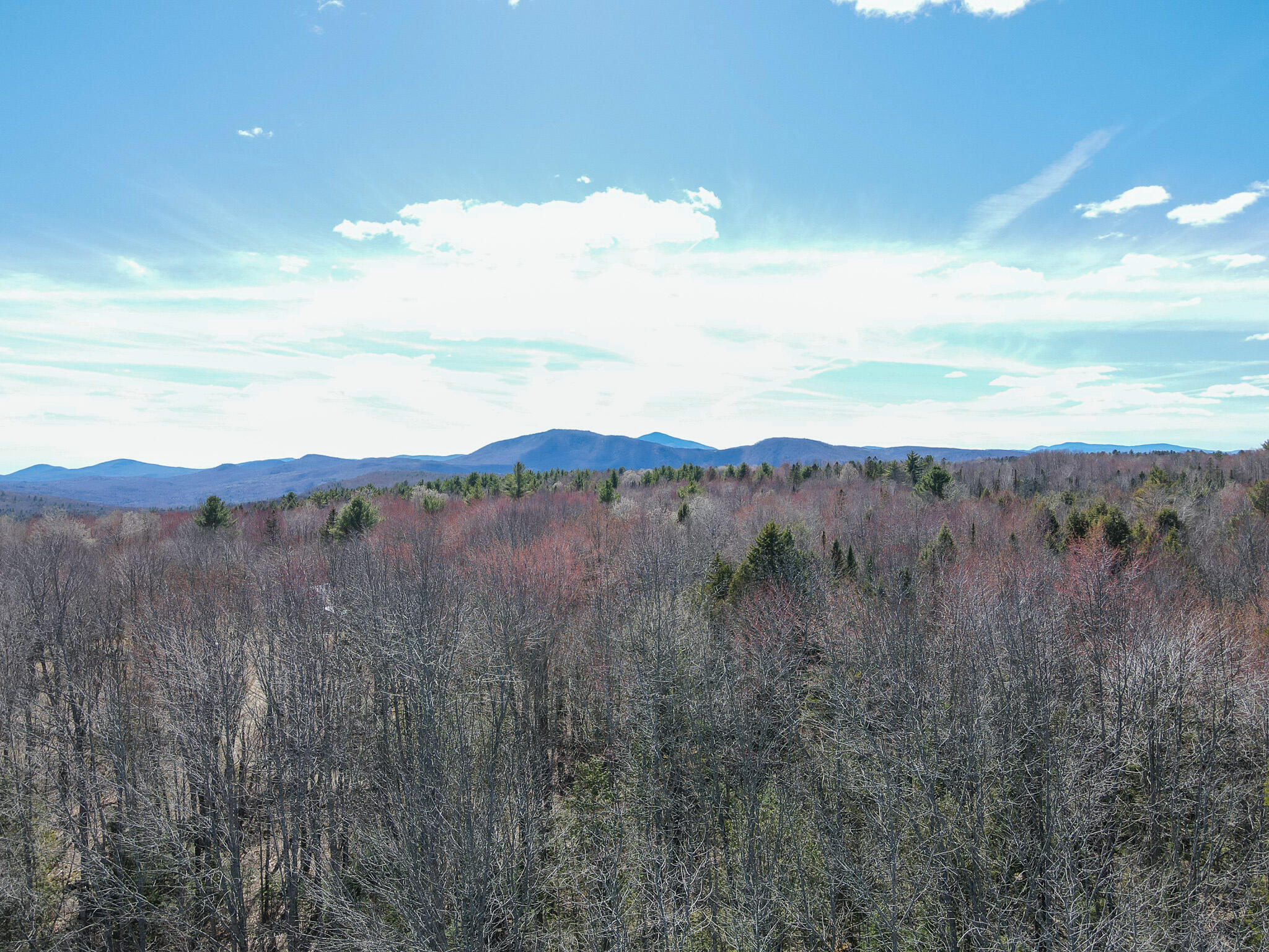 469 Norton Hill Road Strong, ME 04983 - Photo 69 of 76 DJI_0604