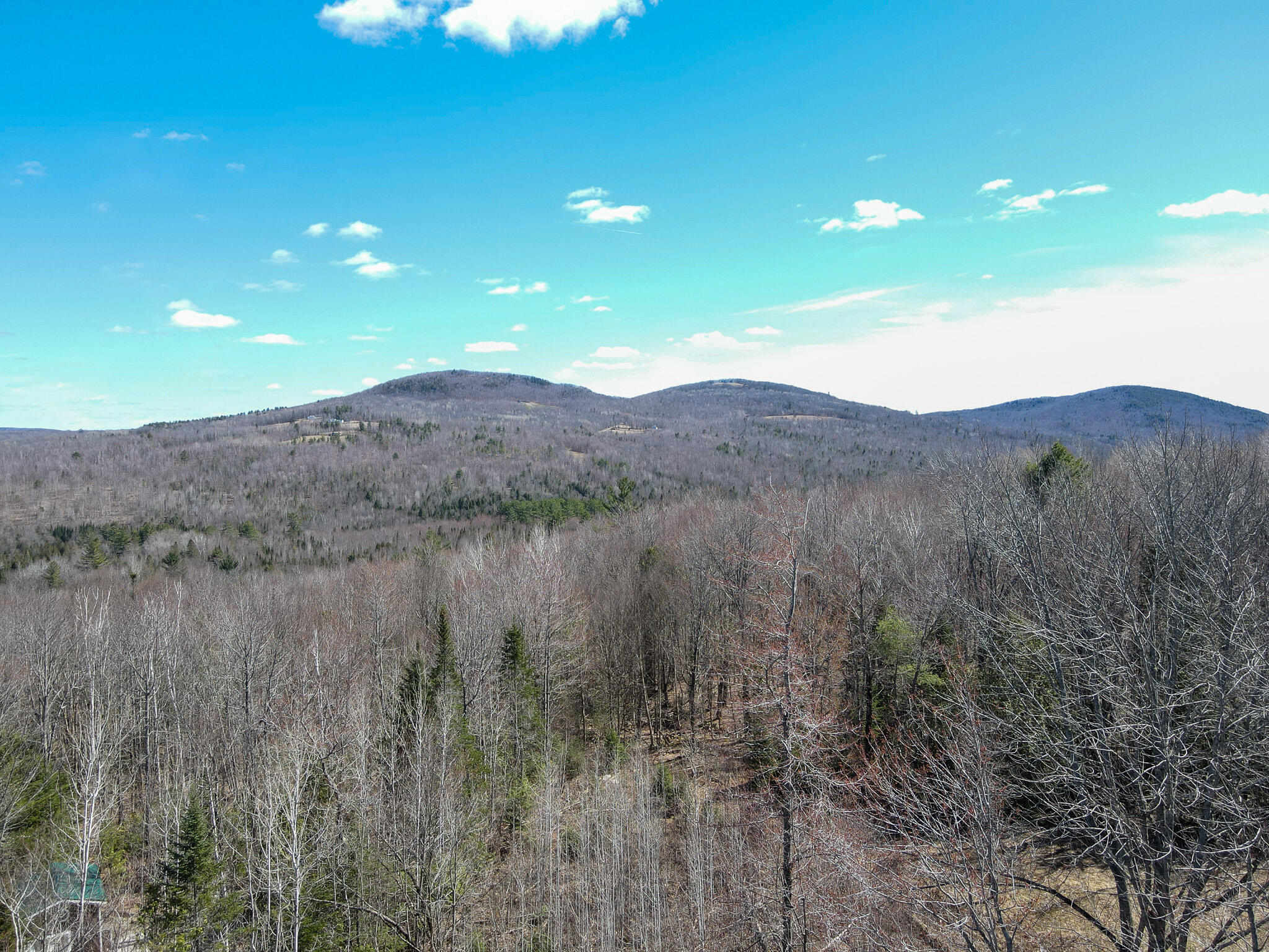 469 Norton Hill Road Strong, ME 04983 - Photo 71 of 76 DJI_0606