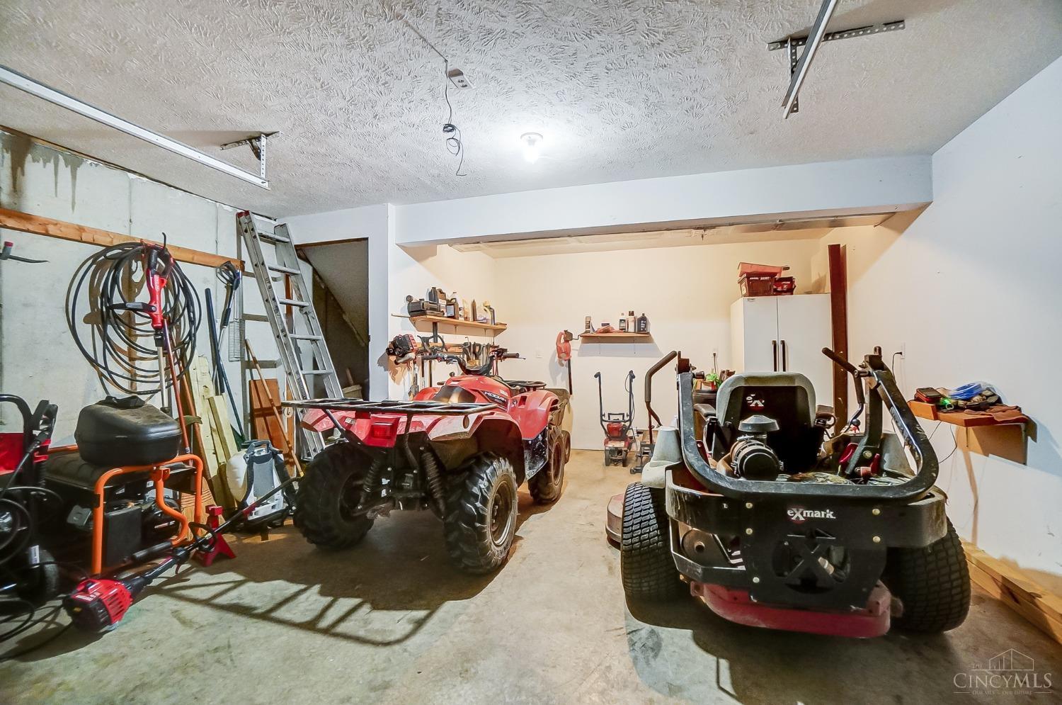429 Reeder Road Blanchester, OH 45107 - Photo 49 of 64 Gallery Image 49