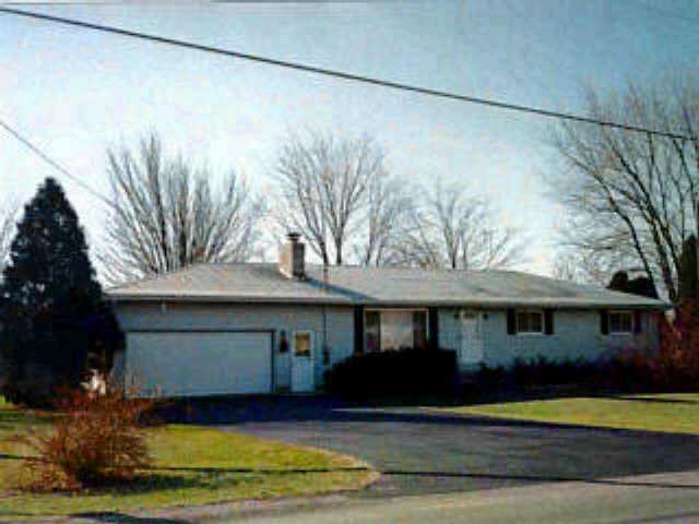 8983 Dean Road Ostrander, OH 43061 - Photo 1 of 1 Gallery Image 1