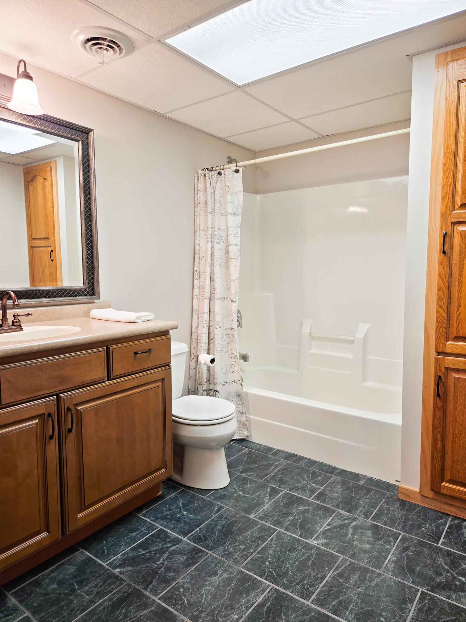 2485 Reeds Villa Court Alexandria, MN 56308 - Photo 28 of 38
