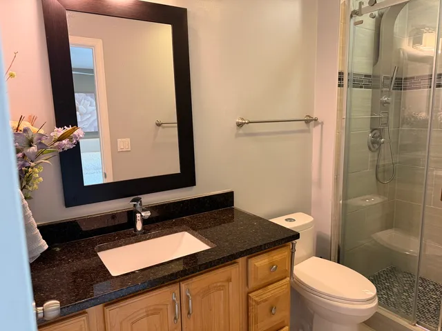 $3,950 | 14 Newtown Drive, Buffalo Grove, IL 60089