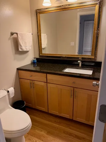 $3,950 | 14 Newtown Drive, Buffalo Grove, IL 60089