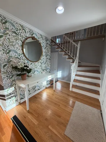 $3,950 | 14 Newtown Drive, Buffalo Grove, IL 60089