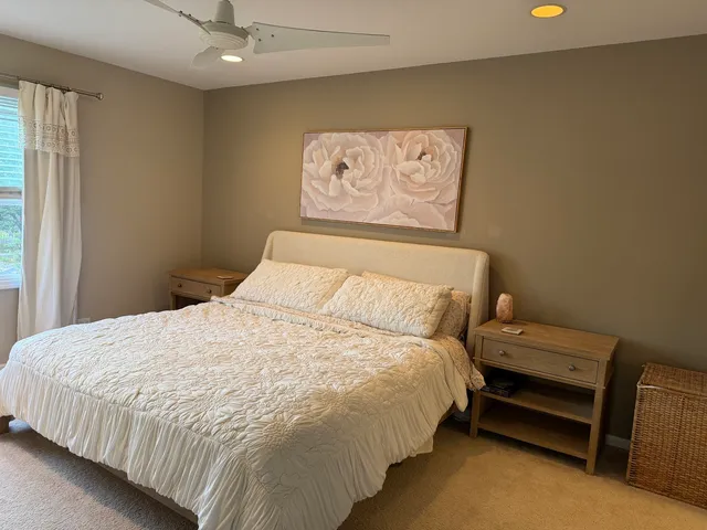 $3,950 | 14 Newtown Drive, Buffalo Grove, IL 60089